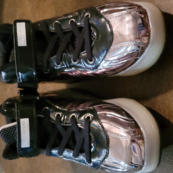 Other - Roller Shoes size 37 Europe